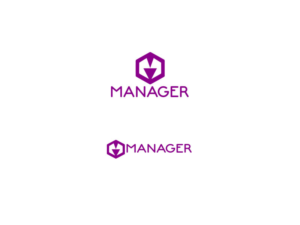 Logo Design by GM Designer for Toon Boom Animation Inc. | Design: #9457767