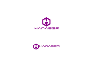 Logo Design by GM Designer for Toon Boom Animation Inc. | Design: #9457768