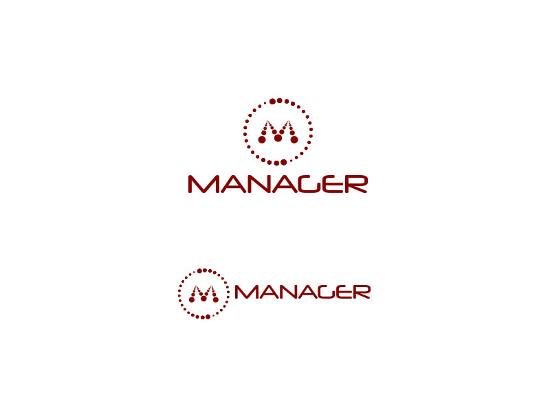 Logo Design by GM Designer for Toon Boom Animation Inc. | Design #9458155