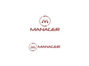 Logo Design by GM Designer for Toon Boom Animation Inc. | Design: #9458155