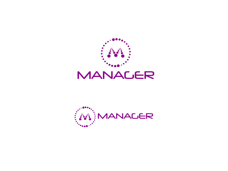 Logo Design by GM Designer for Toon Boom Animation Inc. | Design #9458157