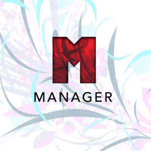 Logo Design by darkelf2099