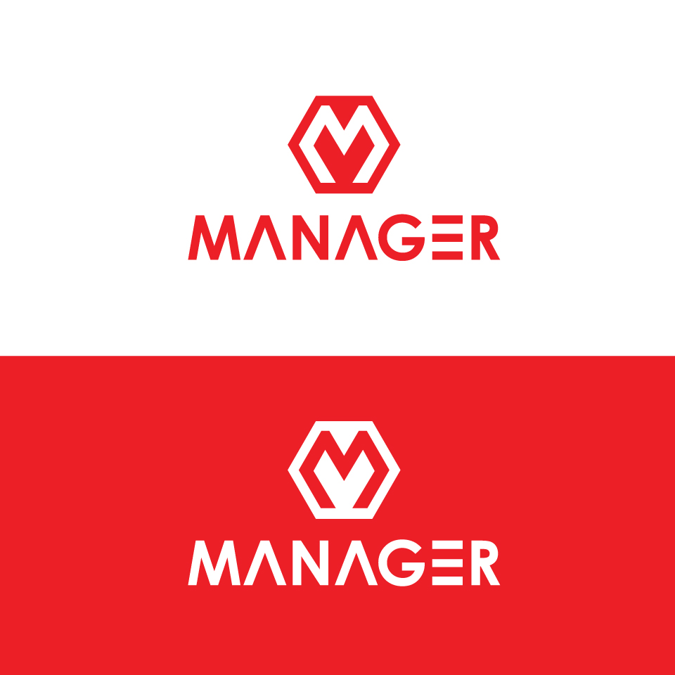 Logo Design by Zillionlogos for Toon Boom Animation Inc. | Design #9330600