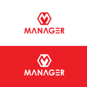 Logo-Design von Zillionlogos für Toon Boom Animation Inc. | Design: #9330600