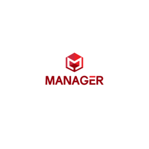 Logo Design by Zillionlogos