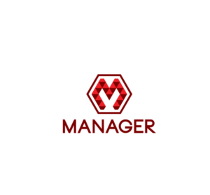 Logo Design by Zillionlogos for Toon Boom Animation Inc. | Design #9360249