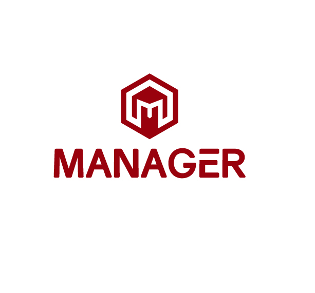 Logo Design by Zillionlogos for Toon Boom Animation Inc. | Design #9363344