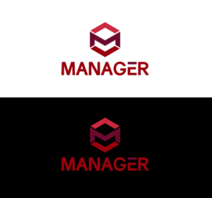 Logo Design by Zillionlogos for Toon Boom Animation Inc. | Design: #9391562