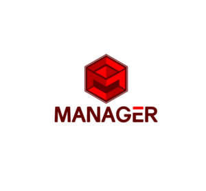 Logo Design by Zillionlogos for Toon Boom Animation Inc. | Design: #9391869