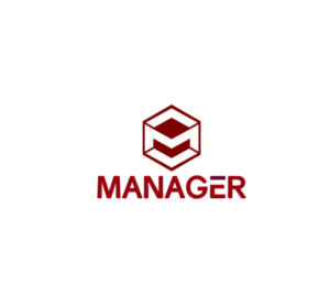 Logo Design by Zillionlogos for Toon Boom Animation Inc. | Design: #9391870