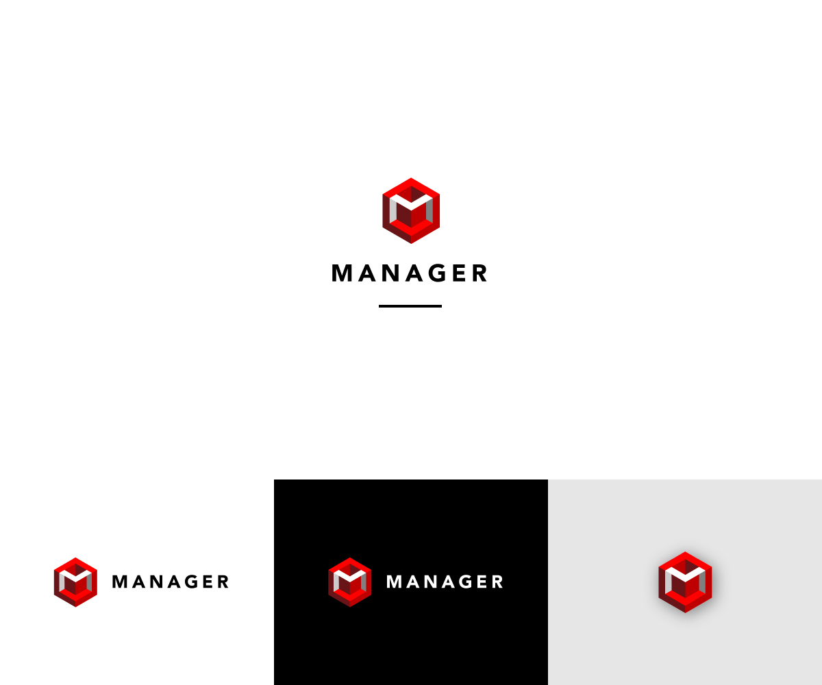 Logo Design by Rodrigo Porfiro for Toon Boom Animation Inc. | Design #9354947