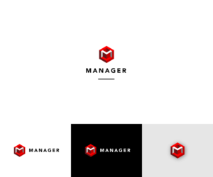 Logo Design by Rodrigo Porfiro for Toon Boom Animation Inc. | Design: #9354947