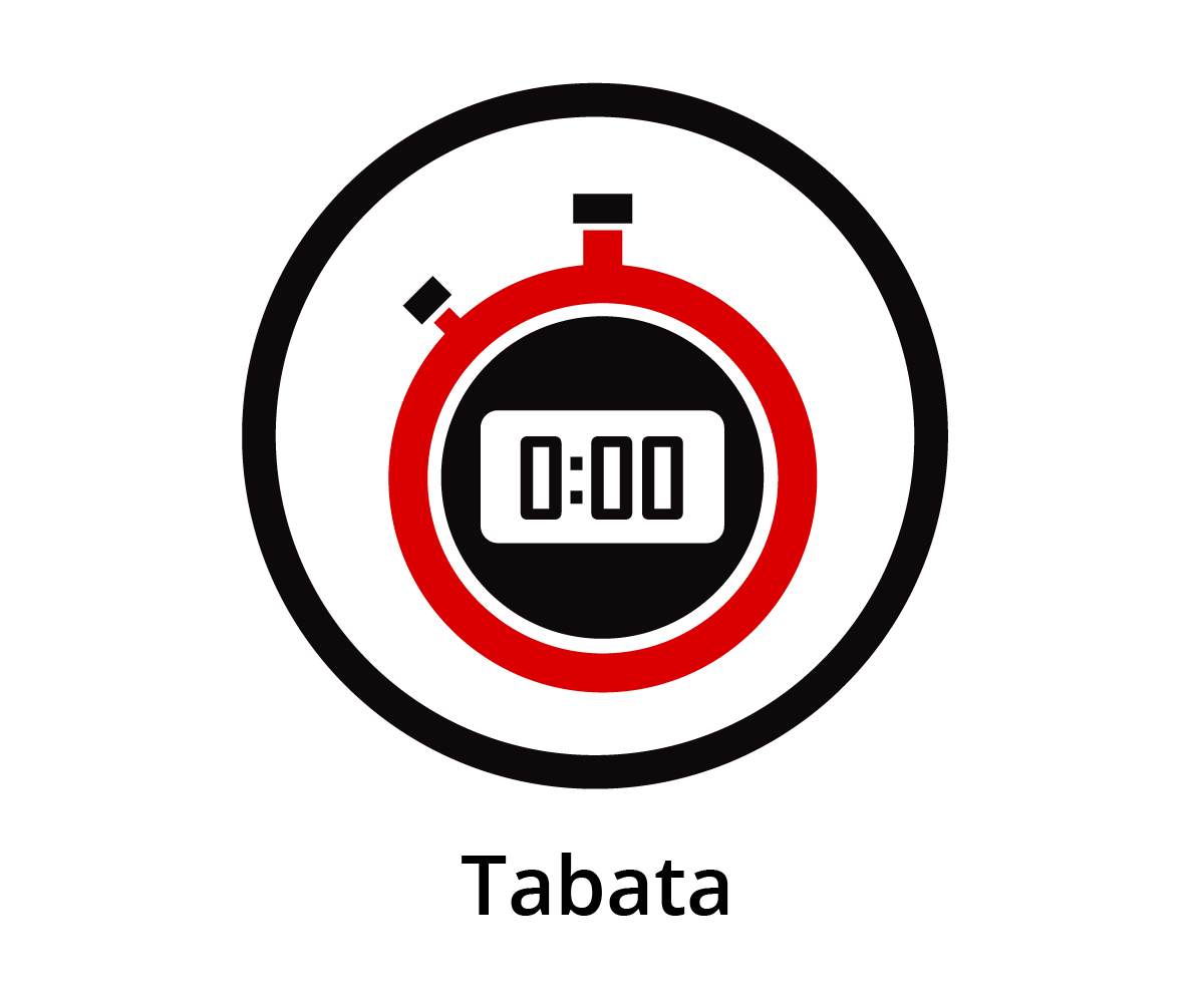 Design Infographie par Floyd B. pour Pursuit Strength & Conditioning Inc. | Design #9356351