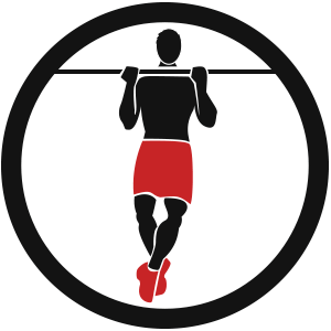 Infographic Design by Hatem for Pursuit Strength & Conditioning Inc. | Design #9438233