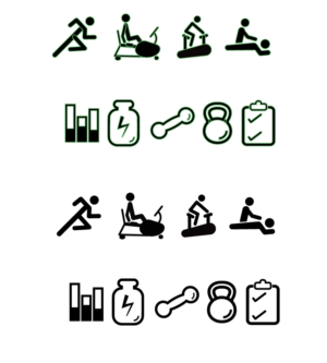 Infographic Design by PaperAndPixel