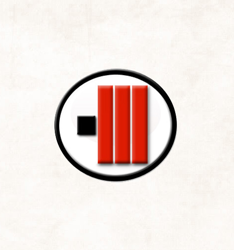 Infografik-Design von glizer_true13 für Pursuit Strength & Conditioning Inc. | Design #9425069