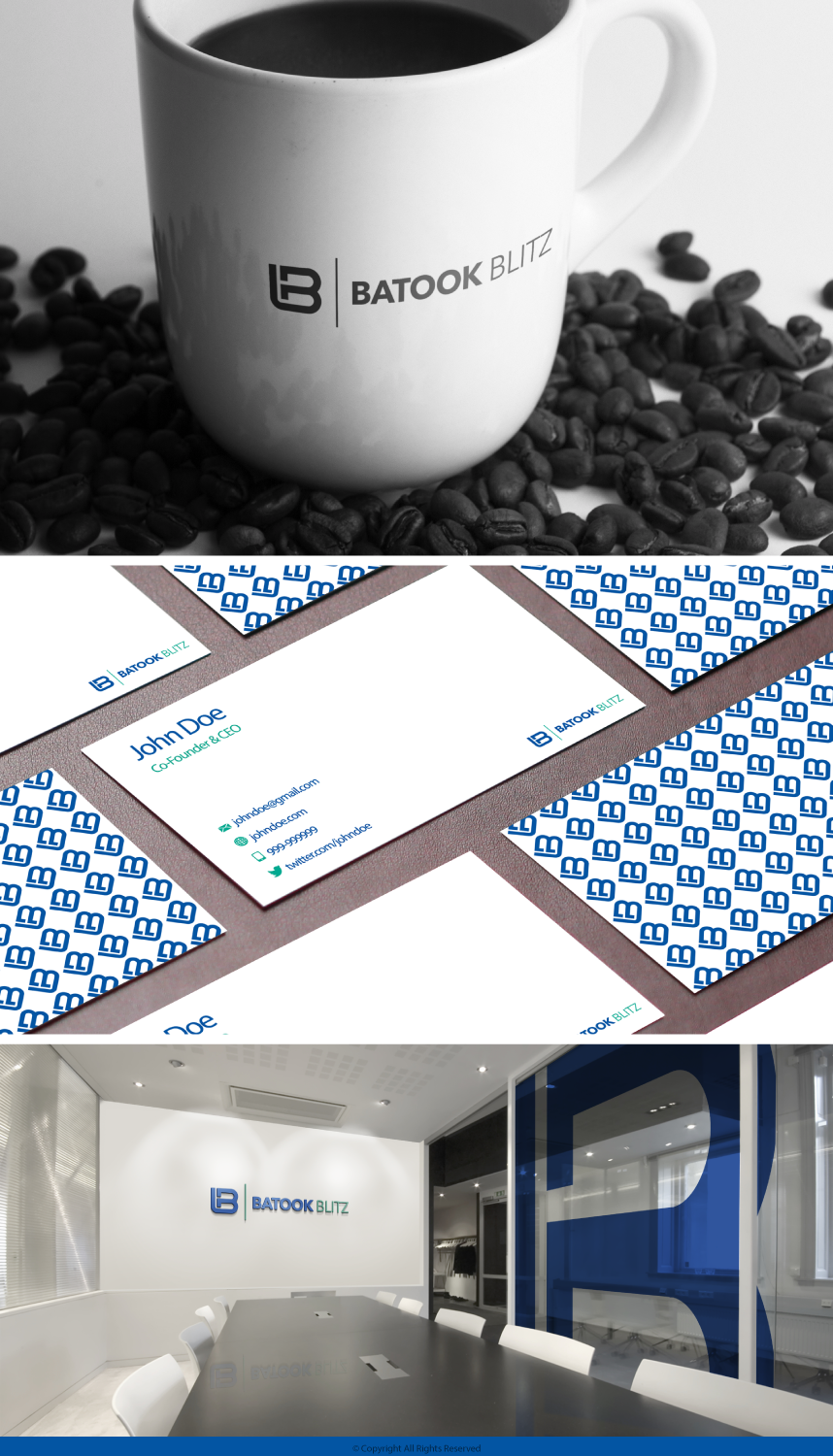 Logo Design by Ash  for LE PURE | Design #9343800