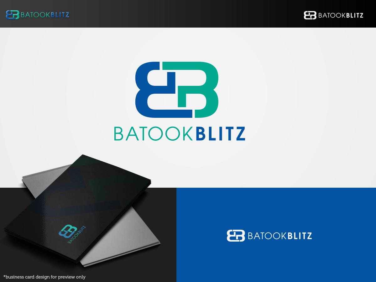 Logo Design by ArtSamurai for LE PURE | Design #9337962