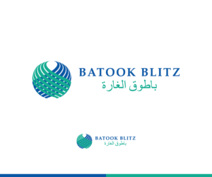 Logo-Design von saif ullah für LE PURE | Design #9378827