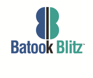 Logo Design by Hot Rod