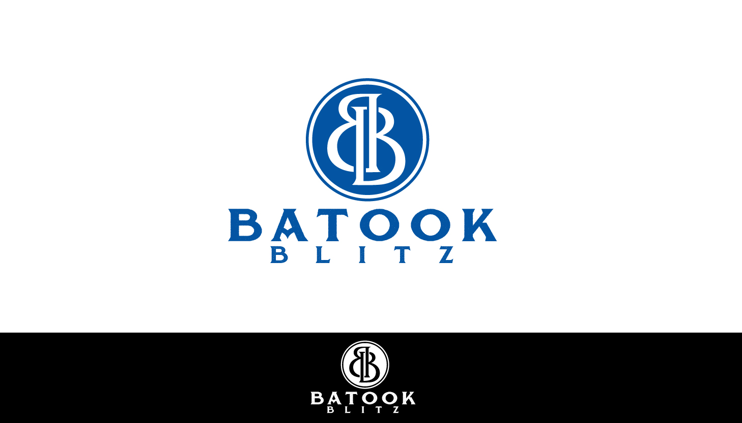 Logo Design by parshdelhi for LE PURE | Design #9360671