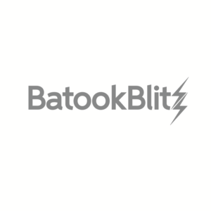 Logo Design by IWD