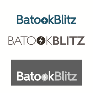 Logo Design by IWD for LE PURE | Design: #9426872