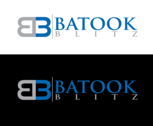 Logo Design by blue eye