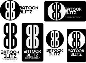 Logo Design by dropkickjoey