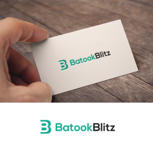 Logo Design by Sathyakumar.G
