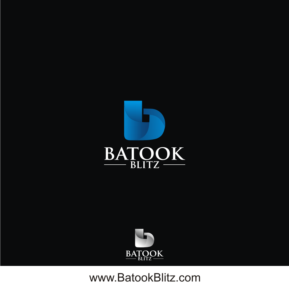 Logo-Design von StY_12 für LE PURE | Design #9322646