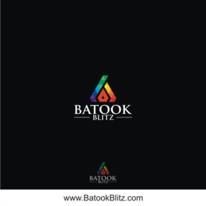 Logo-Design von StY_12 für LE PURE | Design: #9322684