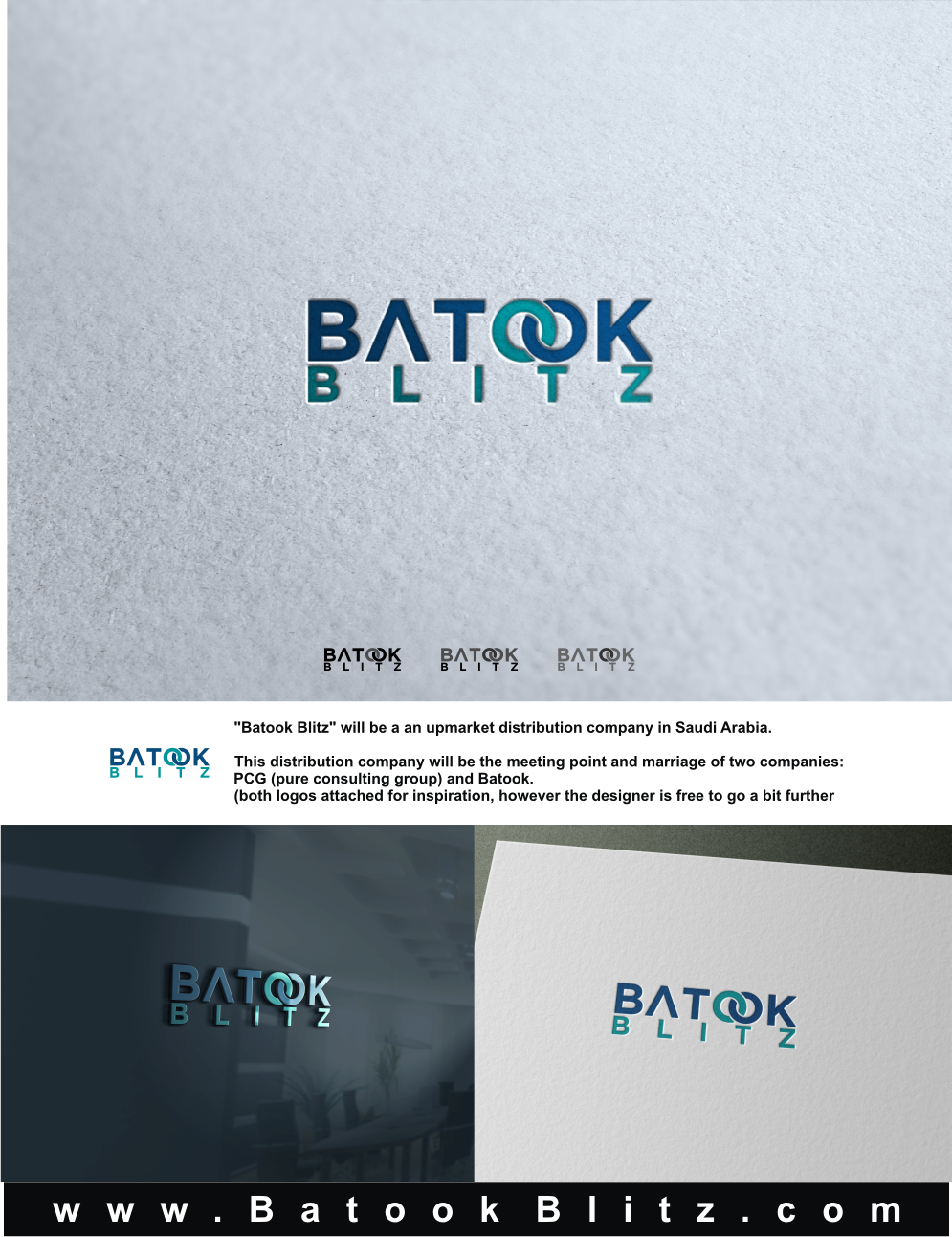 Logo-Design von StY_12 für LE PURE | Design #9337049