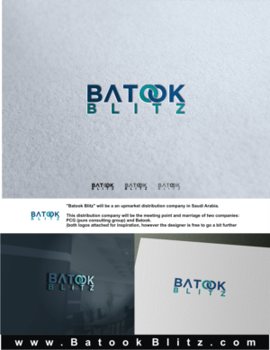 Logo-Design von StY_12 für LE PURE | Design: #9337049