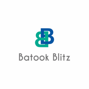 Logo Design by Rena is sance