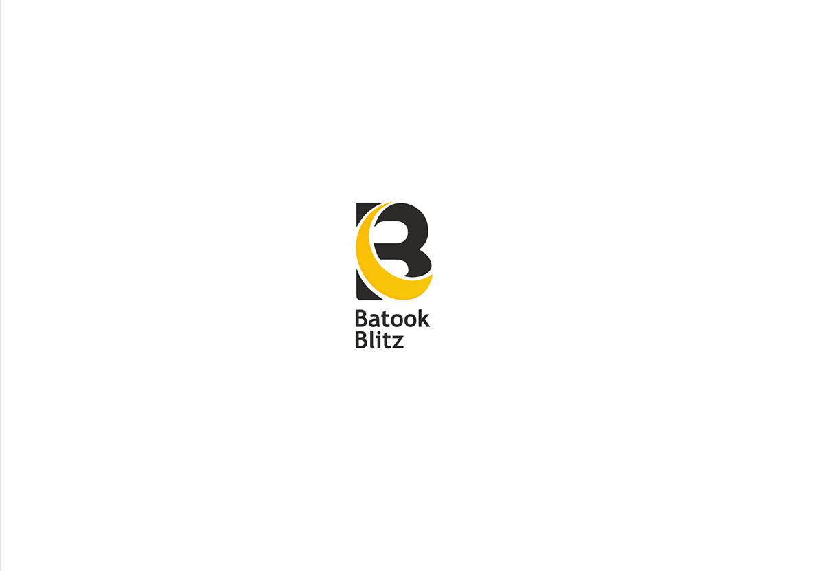 Logo Design by d-aart911 for LE PURE | Design #9322246