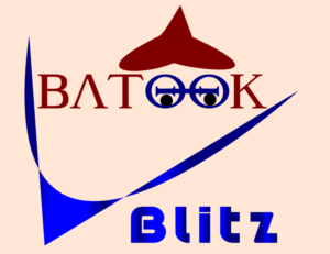 Logo Design by onlinefreelancer112 for LE PURE | Design: #9424499