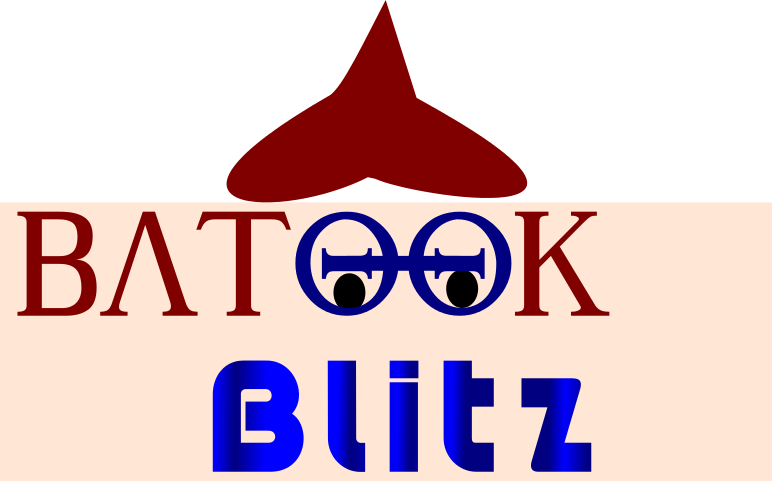 Logo Design by onlinefreelancer112 for LE PURE | Design #9424687