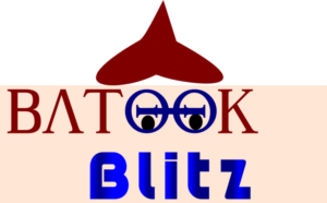 Logo Design by onlinefreelancer112 for LE PURE | Design: #9424687