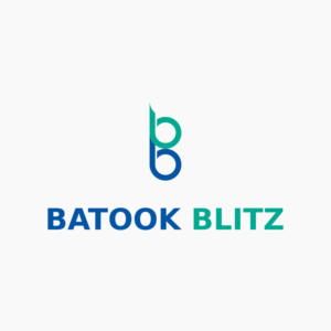 Logo Design by FARESMILA