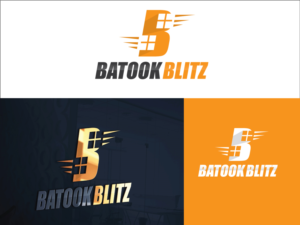 Logo Design by Graphic Bricks