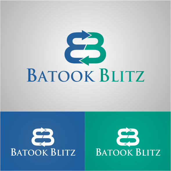 Logo Design by pringlebermudez23 for LE PURE | Design #9415844