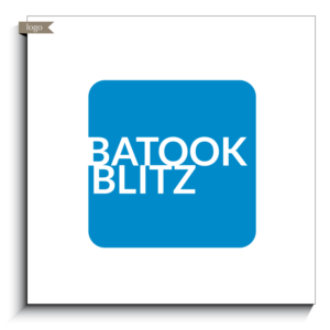 Logo Design by bkgraphik