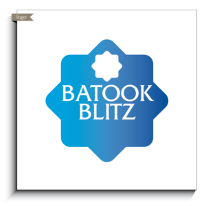 Logo Design by bkgraphik for LE PURE | Design: #9356038