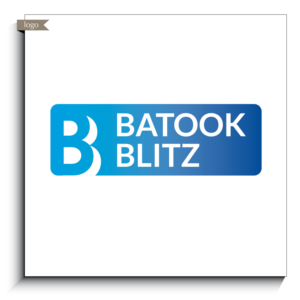 Logo Design by bkgraphik for LE PURE | Design: #9356039