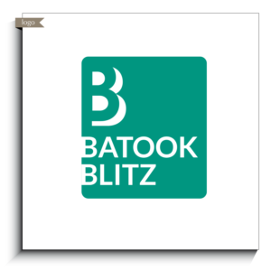 Logo Design by bkgraphik for LE PURE | Design: #9356040