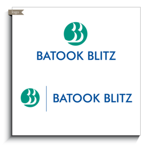 Logo Design by bkgraphik for LE PURE | Design: #9356041