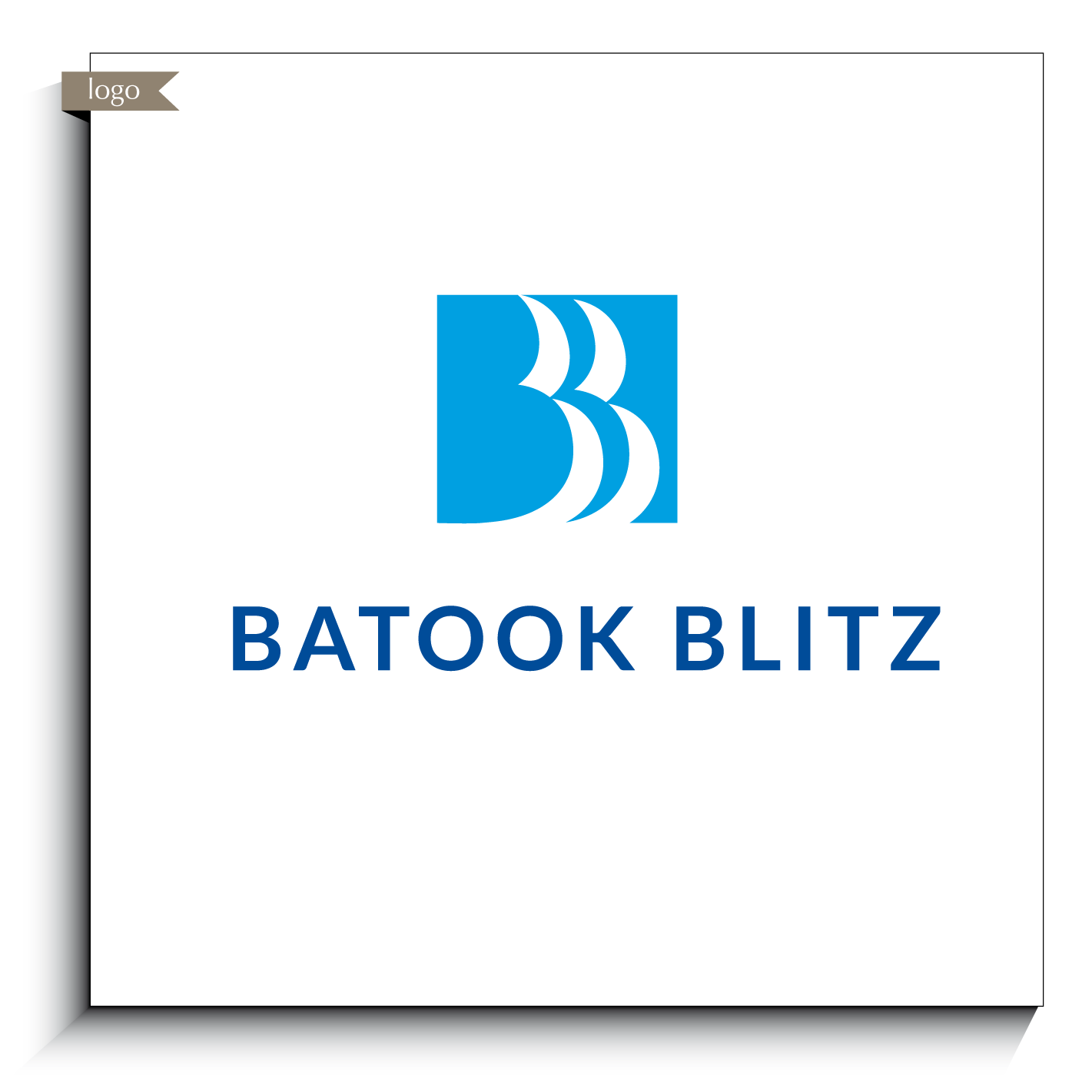 Logo Design by bkgraphik for LE PURE | Design #9356048