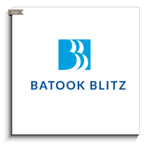 Logo Design by bkgraphik for LE PURE | Design: #9356048