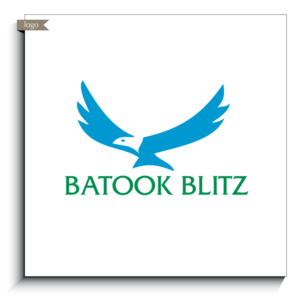 Logo Design by bkgraphik for LE PURE | Design: #9356049